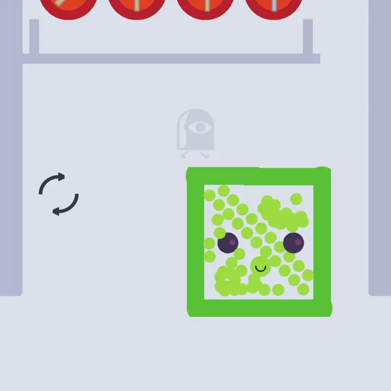 Game by @Go--genimi_