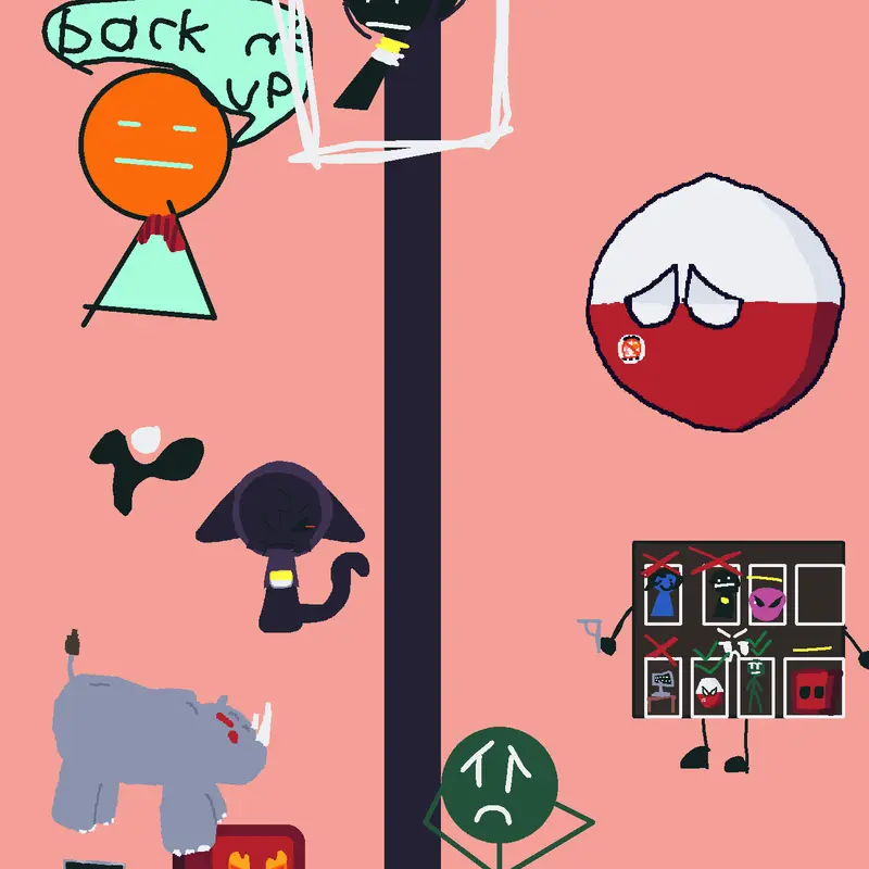 Game by @WTDYTIYJgIGIFuYHHIHh