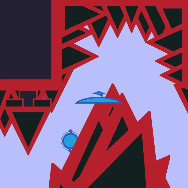 Game by @WhiteYDanielYT