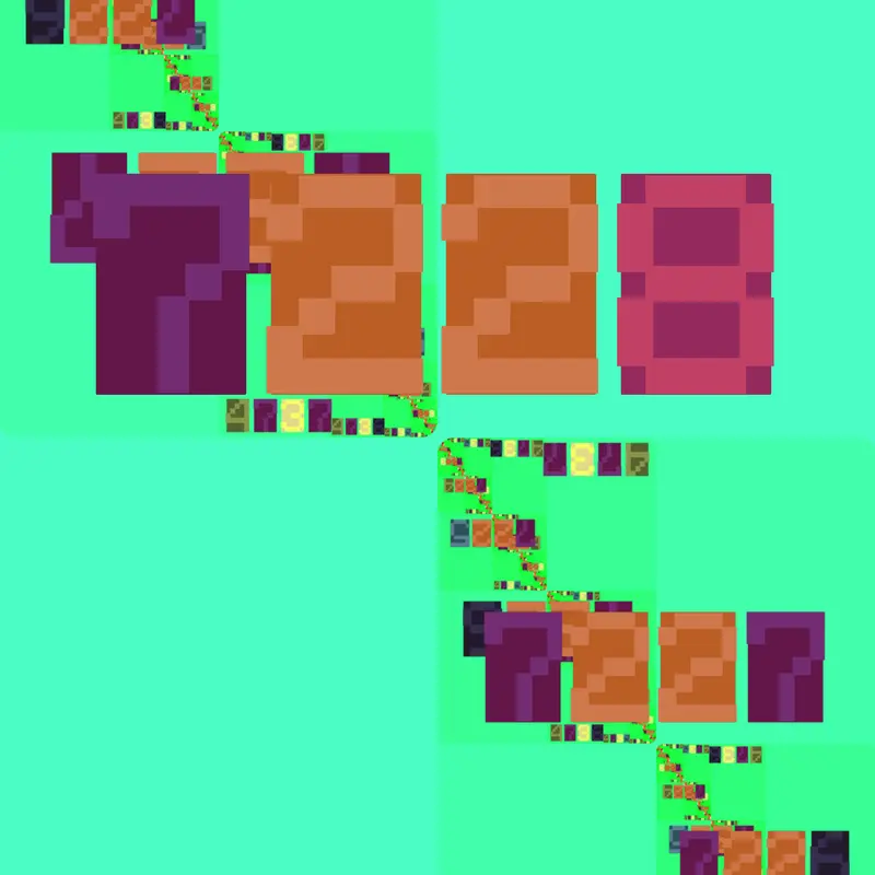 Game by @the-20esa-with-the-logo