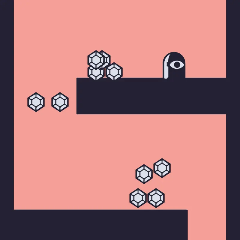 Game by @sabobooo