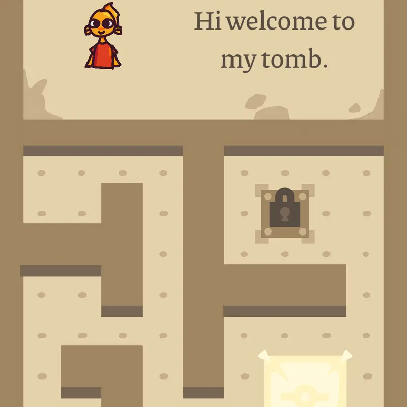 Game by @piksi