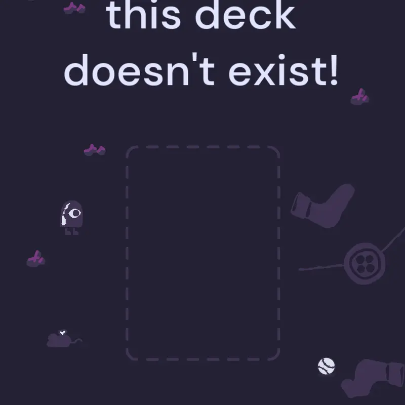 Game by @mesiac