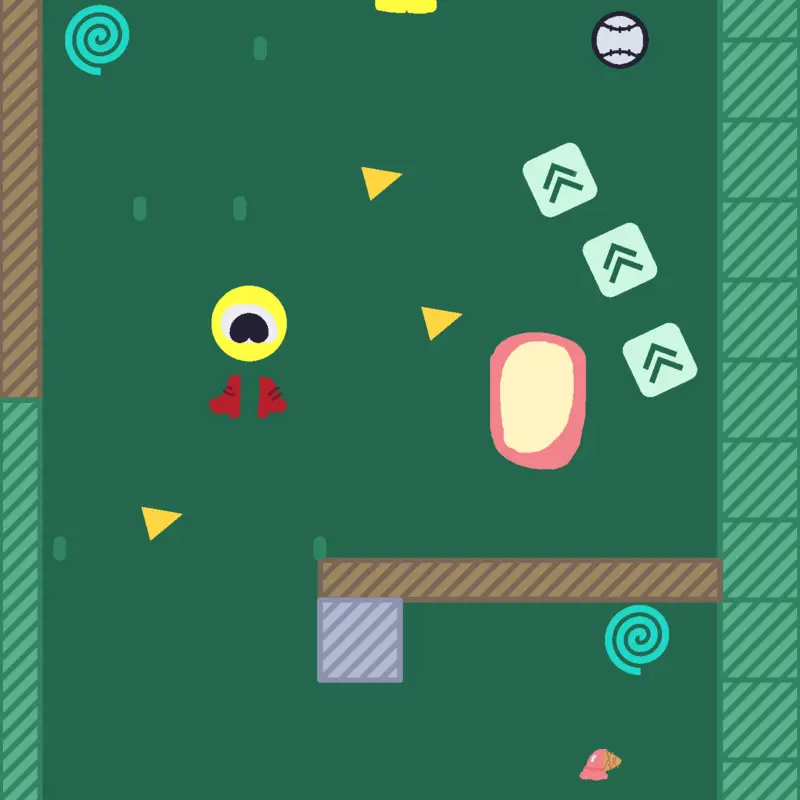 Game by @mimi777