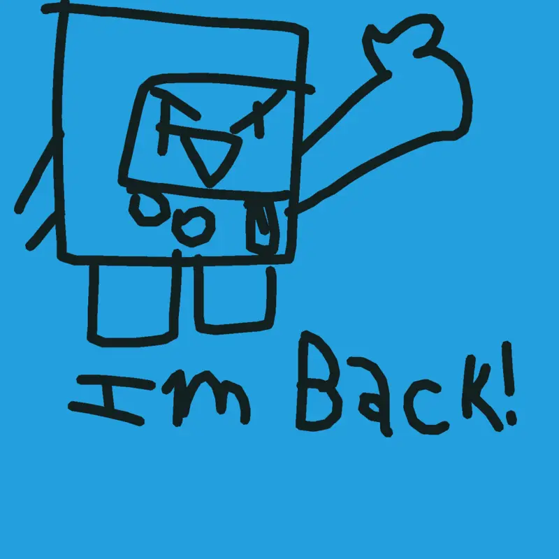 Game by @VERNKYA