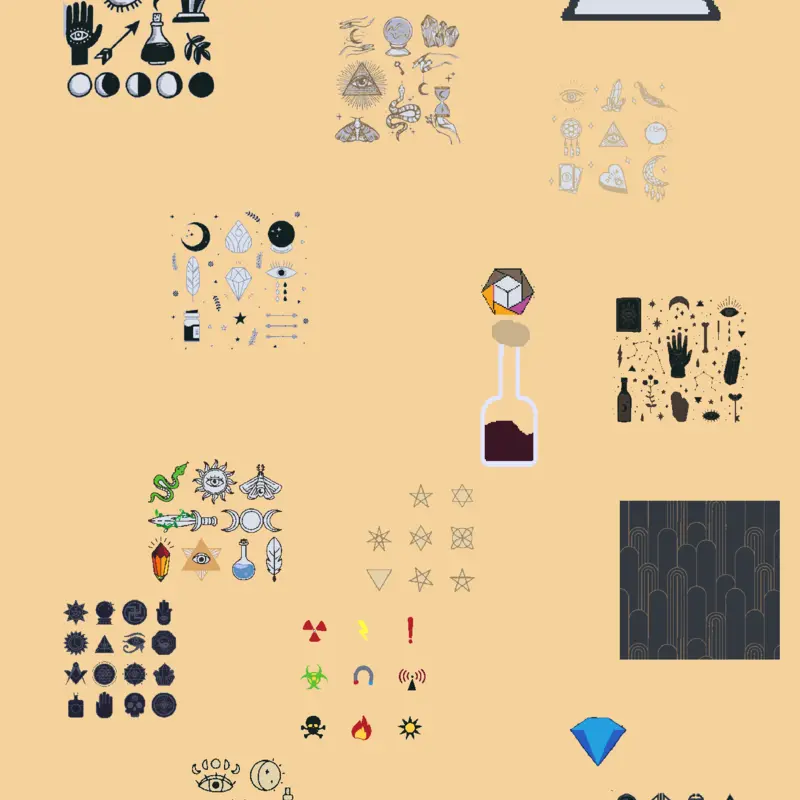 Game by @epilog