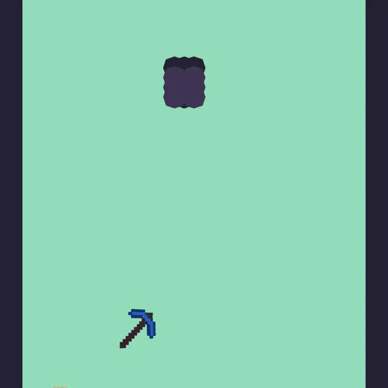 Game by @_blank_trangy_blank_