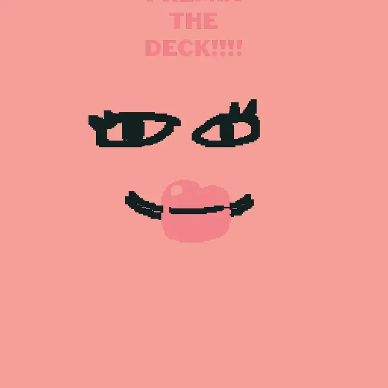 Game by @kind_purson
