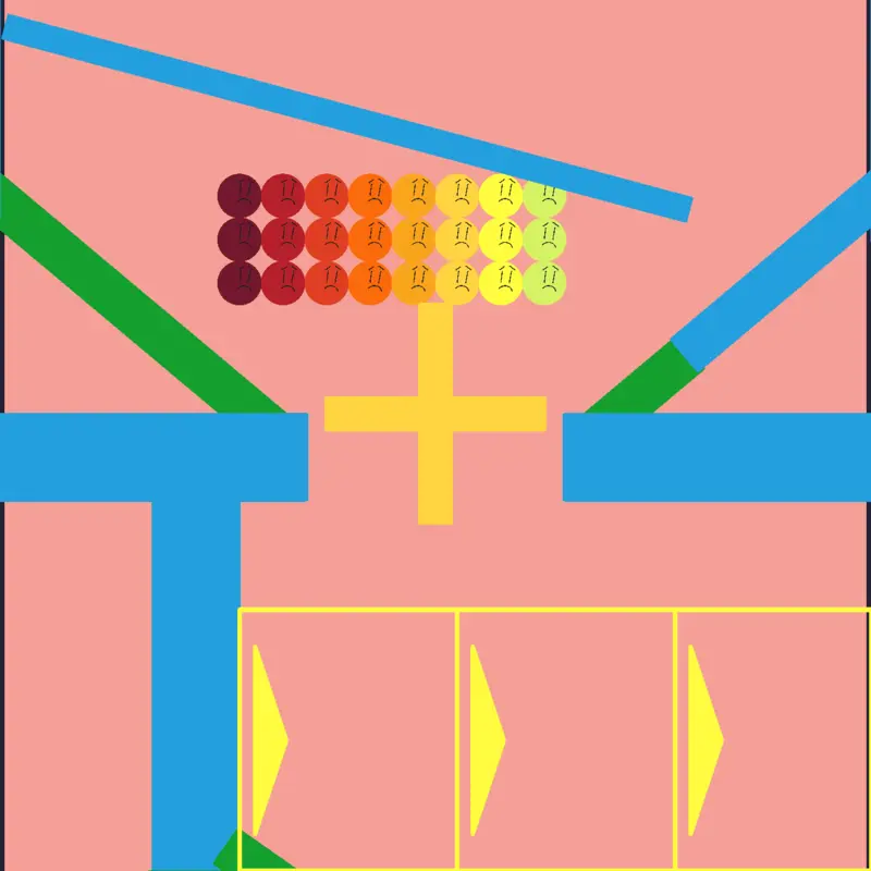 Game by @MIKAN-CASTLE