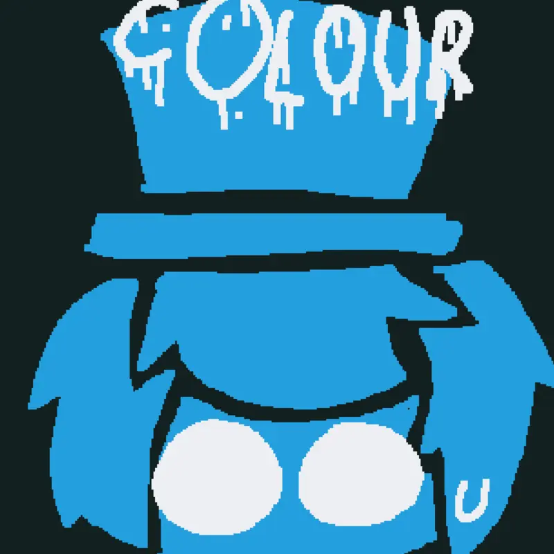 Game by @LW99_