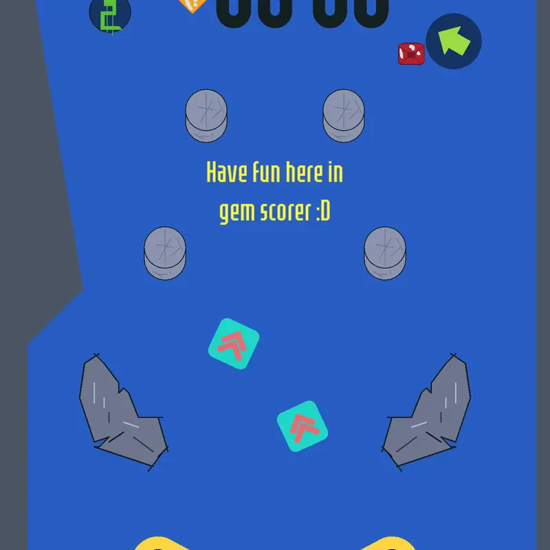 Game by @jahbogamer