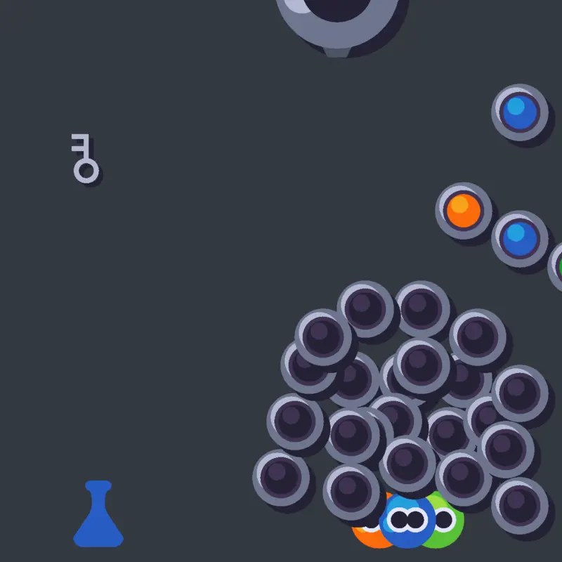Game by @WWII