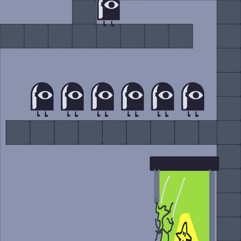 Game by @Saqbe