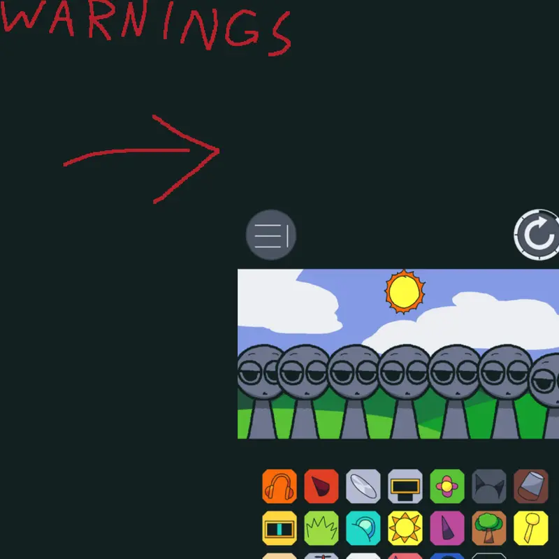 Game by @cooliofan