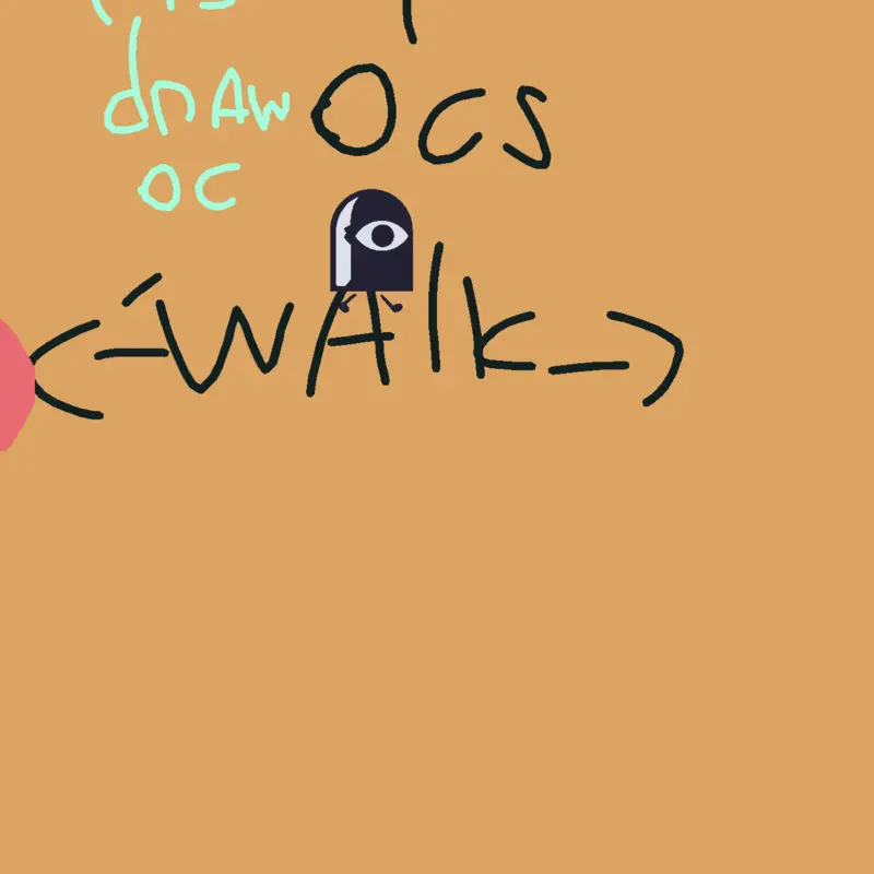Game by @catgameofc_brazil