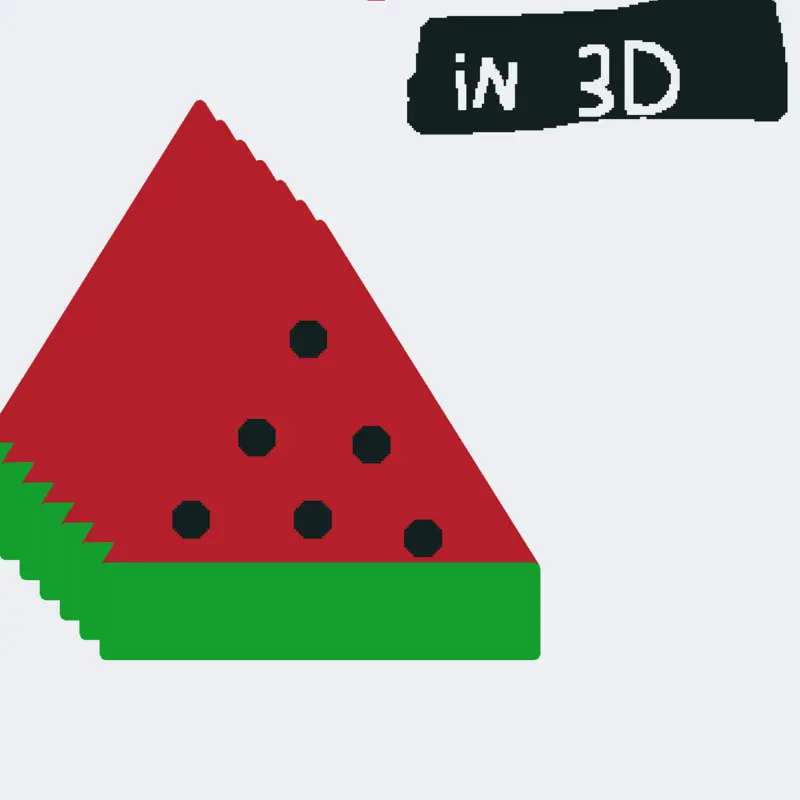 Game by @HUNGUR