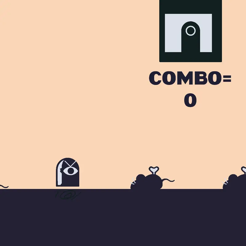 Game by @ogiemanyea