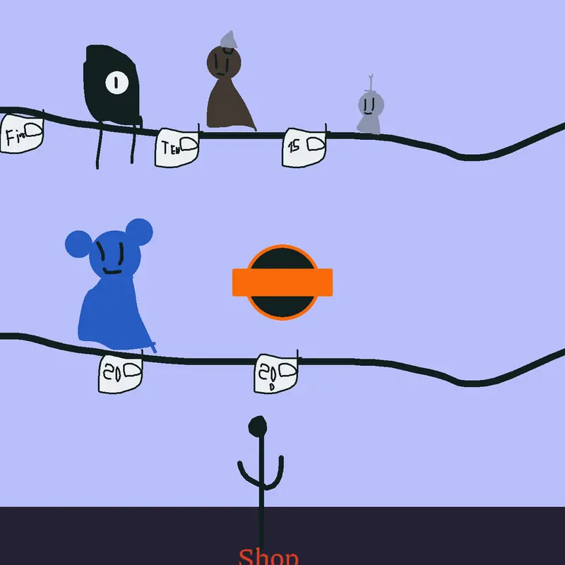 Game by @Lion_Real