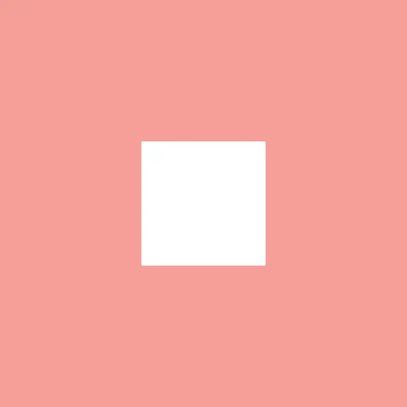 Game by @unremixedguy