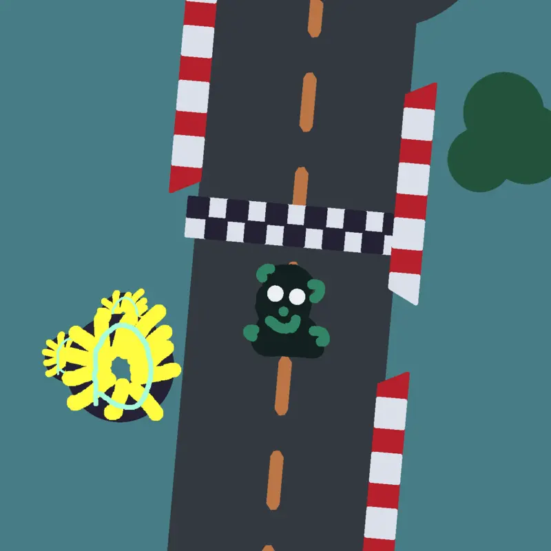 Game by @superstar00099825