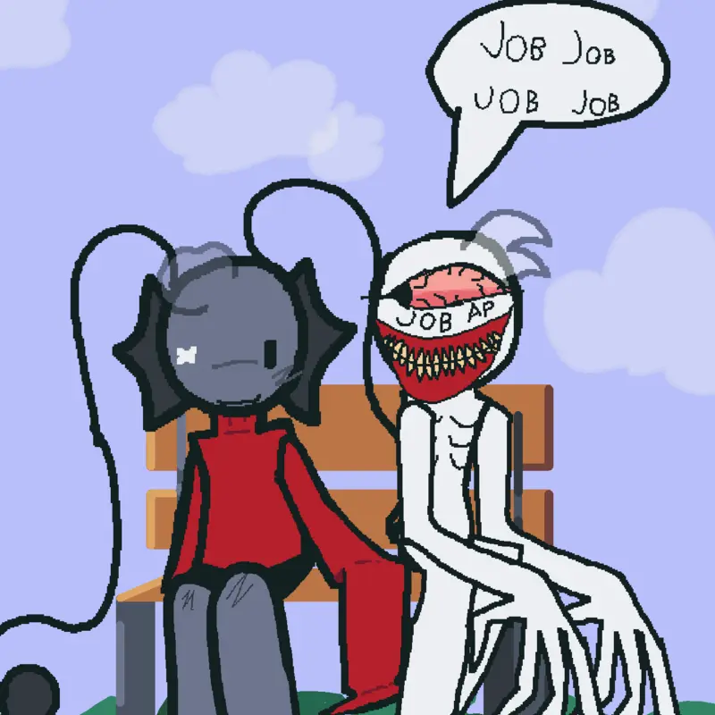 Game by @job_application_29399