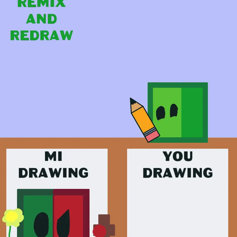 Game by @thetowercat2
