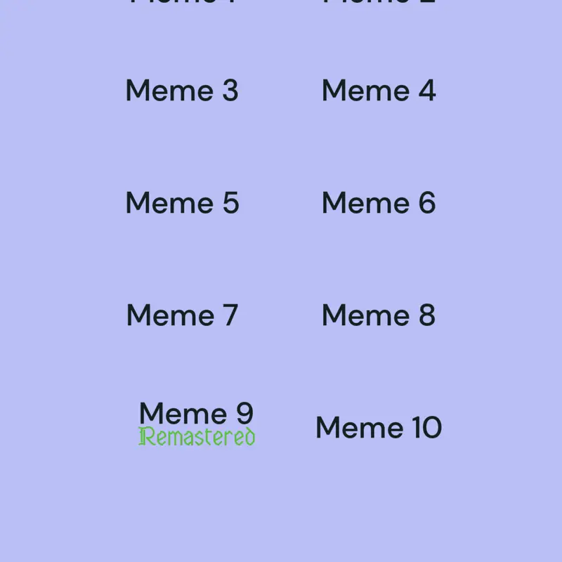 Game by @NewStupidCircle