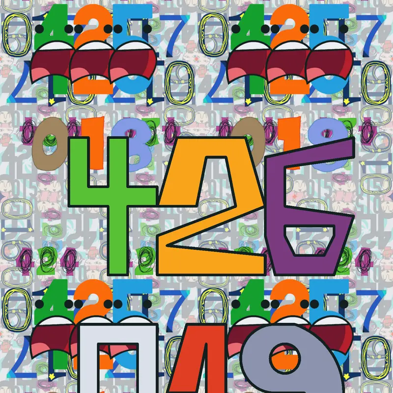 Game by @cats-2025