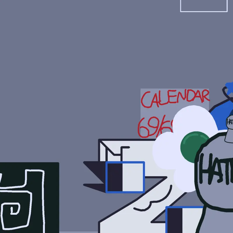 Game by @Markerainbow_Zenny