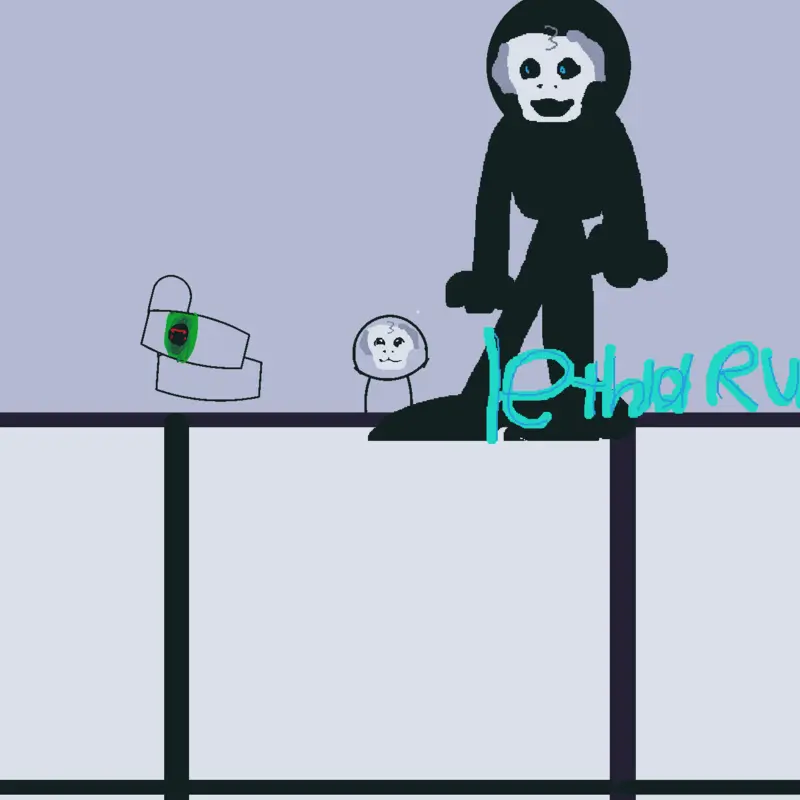 Game by @cheeseboxvr