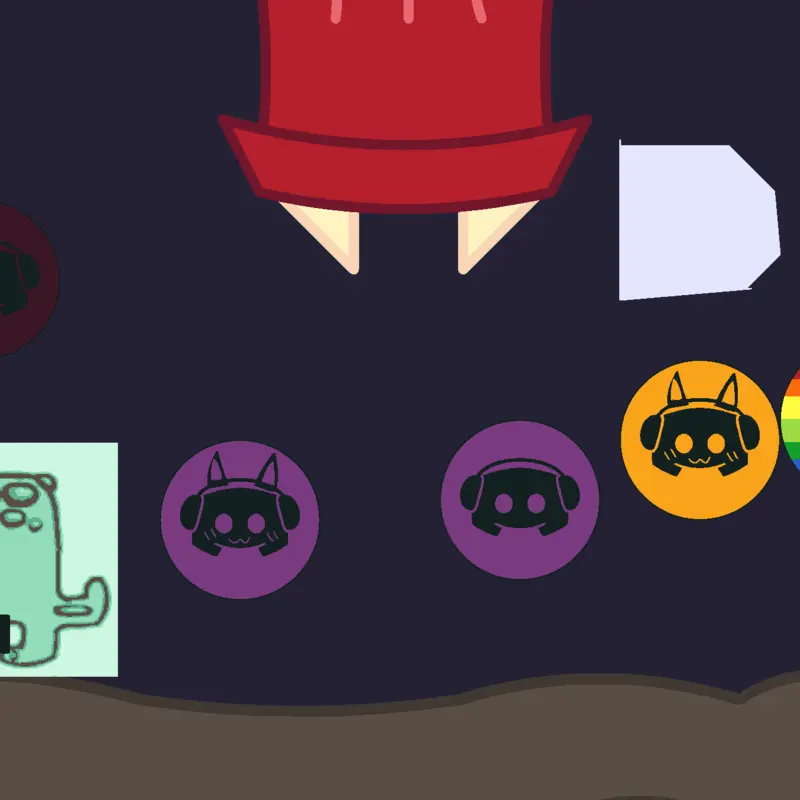 Game by @nsbs