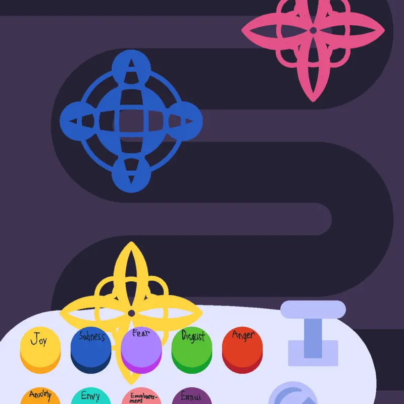Game by @Blormf_Official
