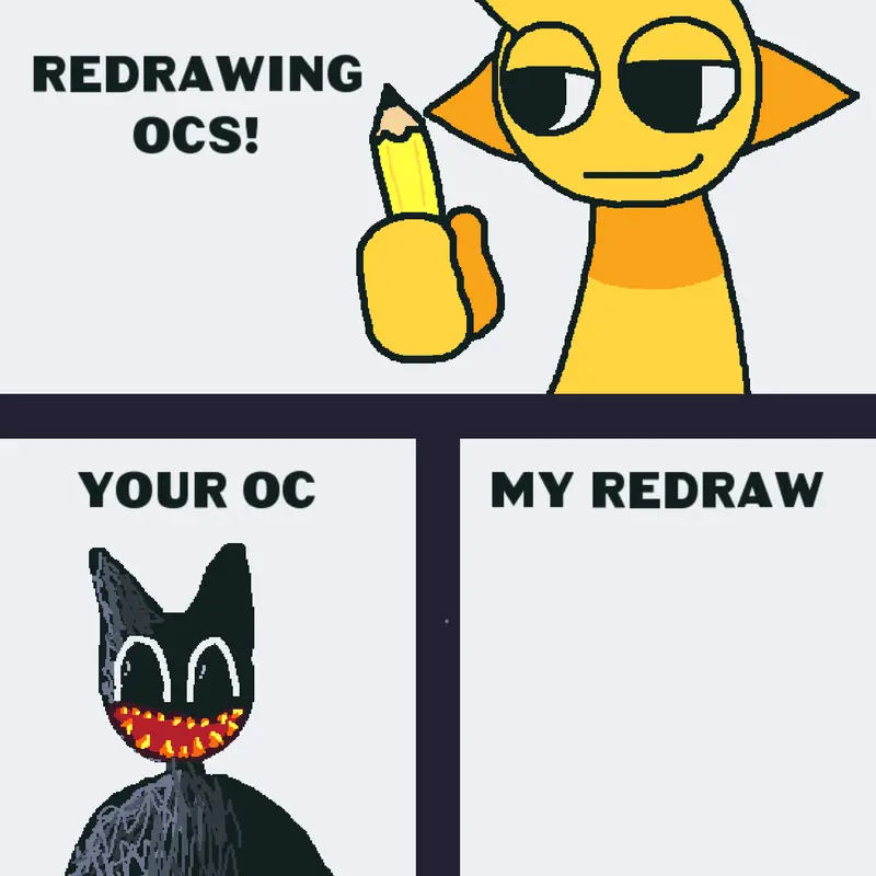 Game by @Cartooncat_Cartoondog