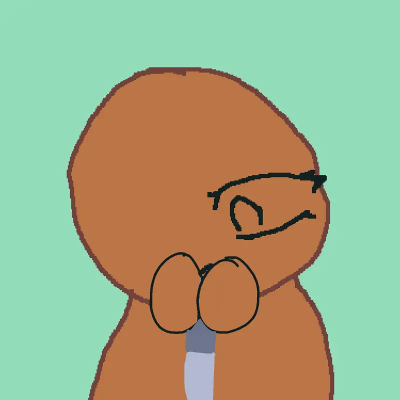 Game by @el_pollo_123