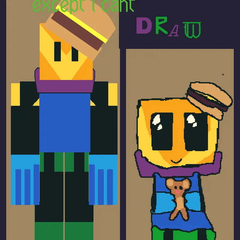 Game by @DYEvochka123456667