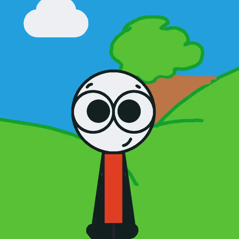 Game by @el-pan