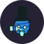 Fifth-Giant avatar