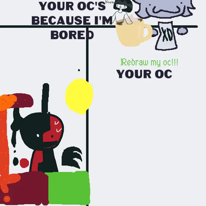 Game by @stickguyawsome