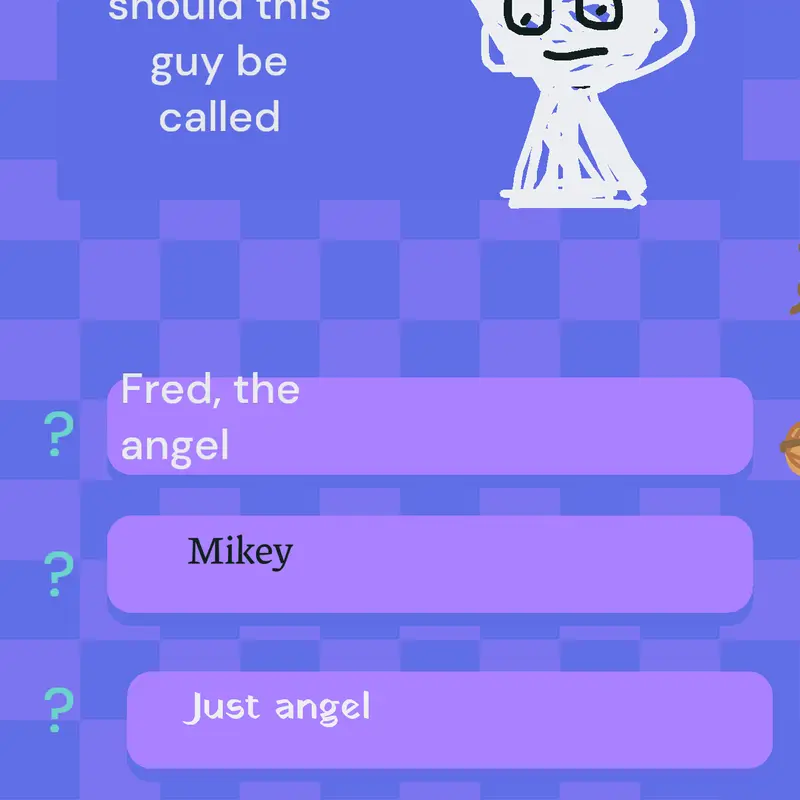 Game by @owak_gojo