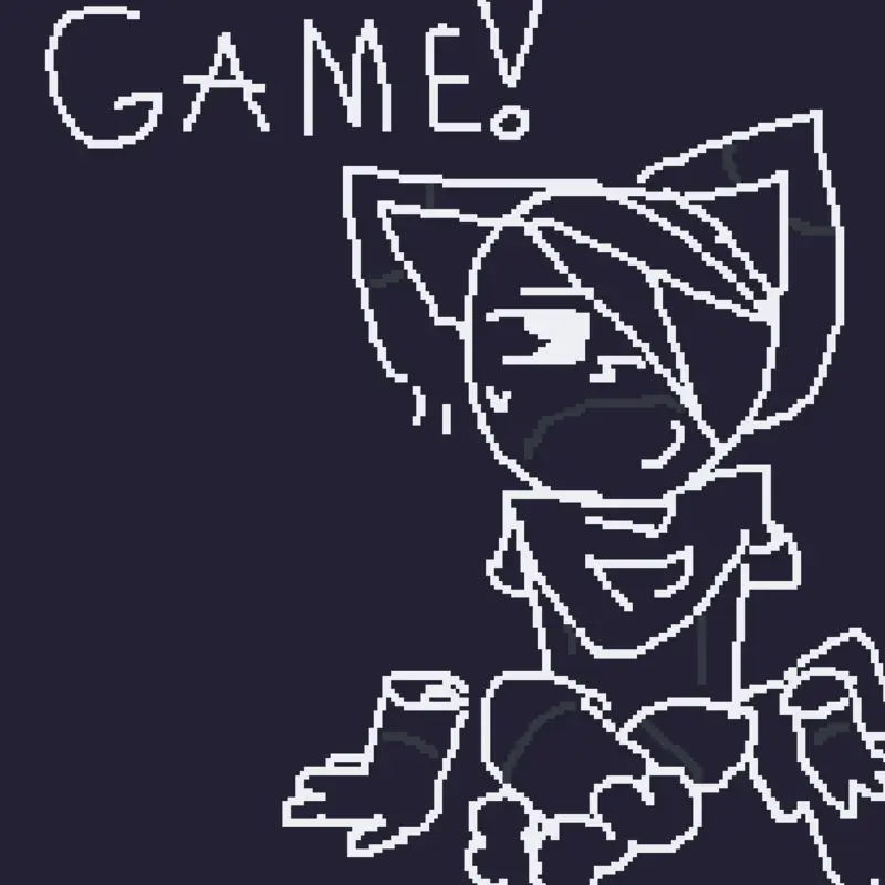 Game by @Kitty_Dw