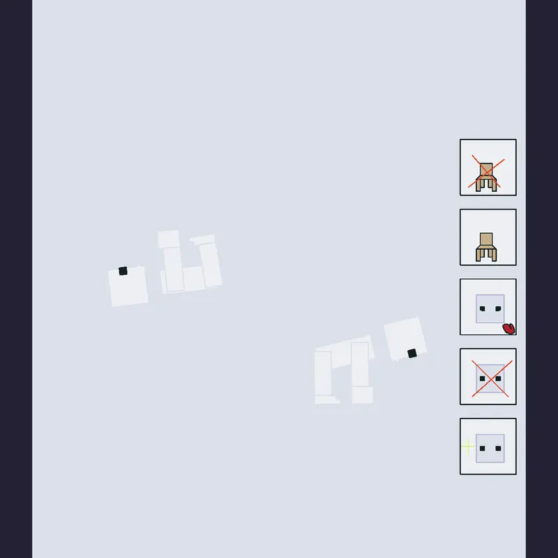 Game by @xastreon