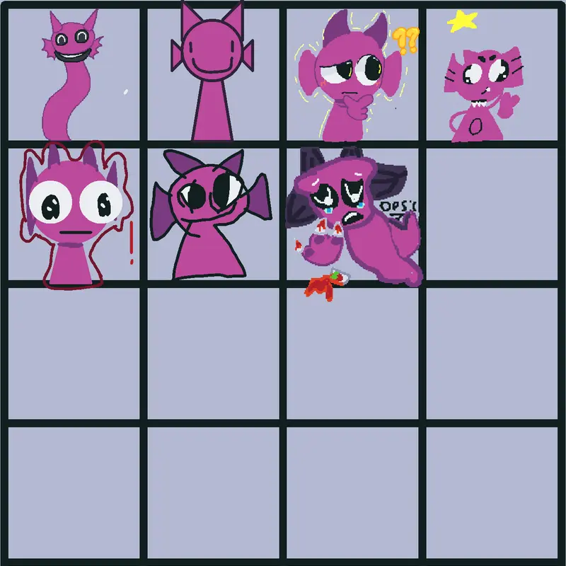 Game by @A_user_Owl
