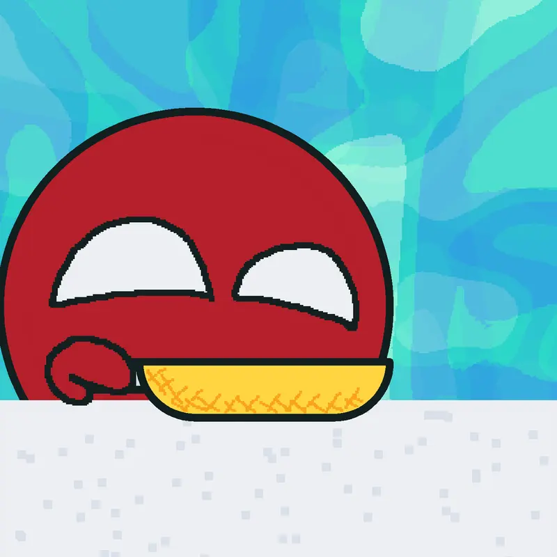 Game by @andysgames
