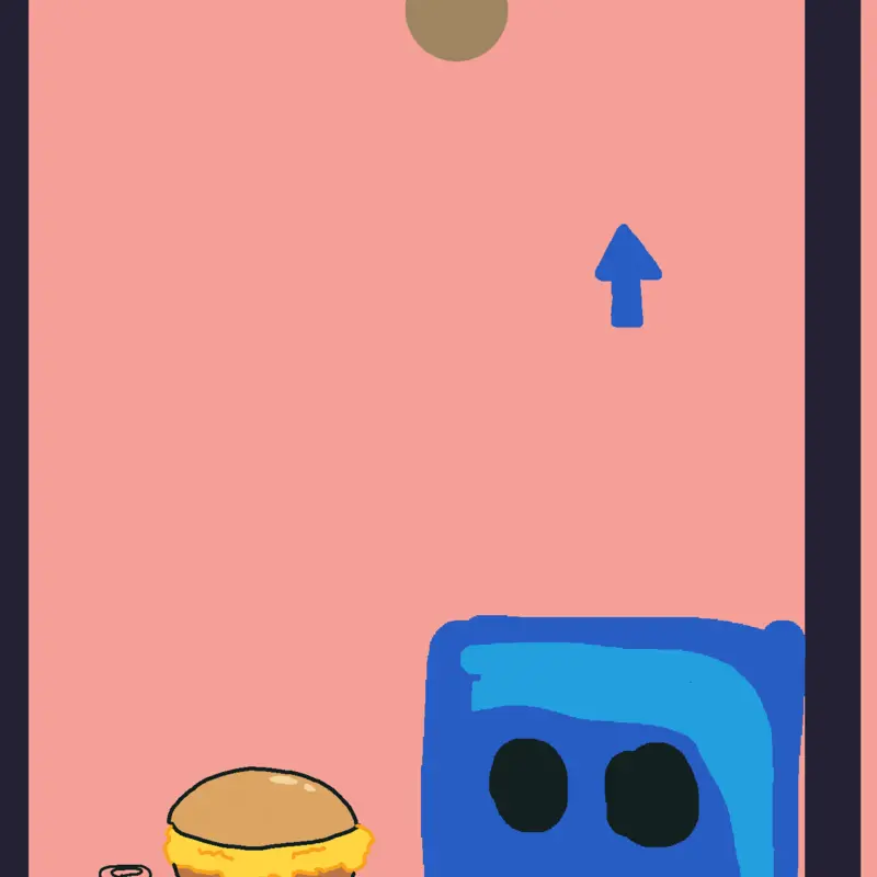 Game by @wiisjj