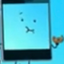 Jacobtheprogamer avatar