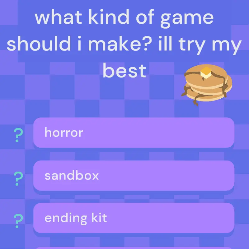 Game by @mirasxdarkworld_