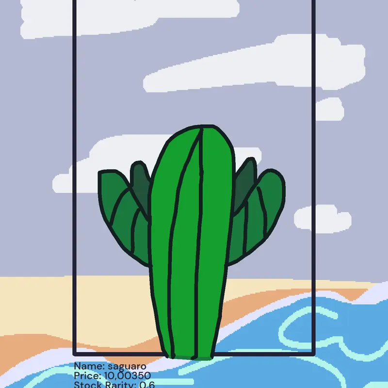 Game by @funniduck