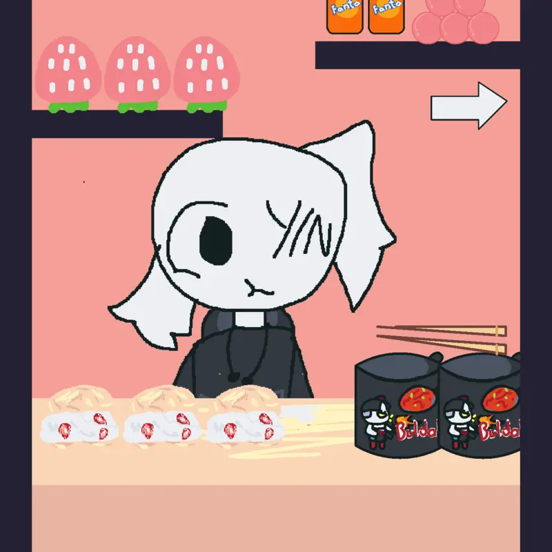 Game by @Emma_idk