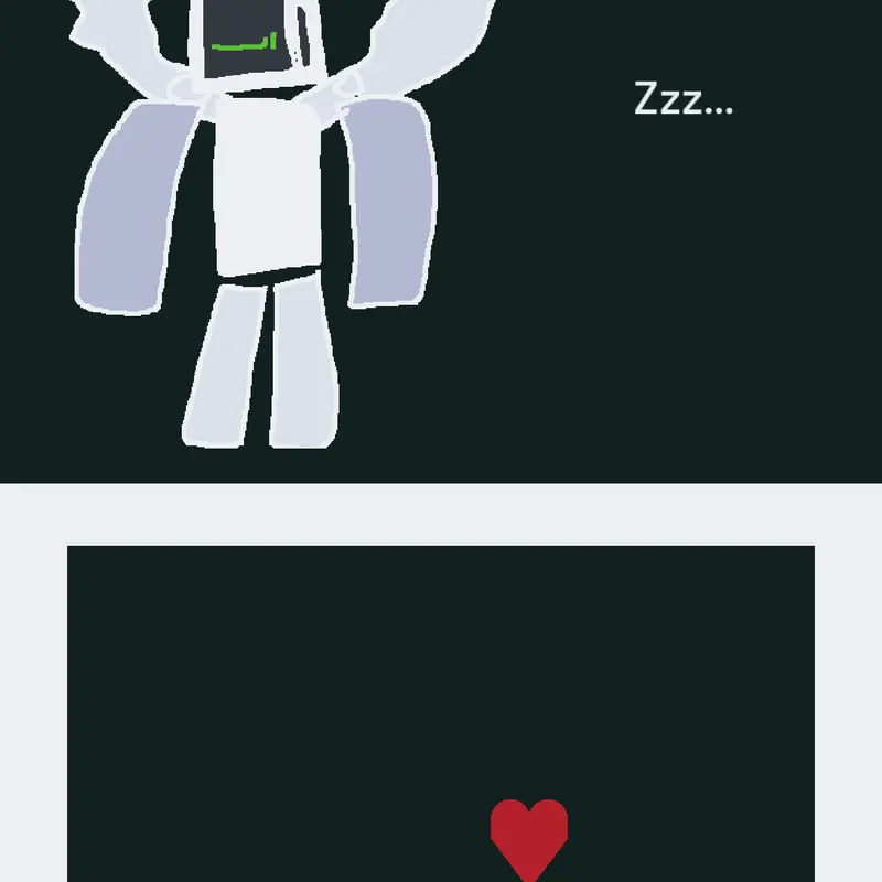 Game by @roblox_account_223