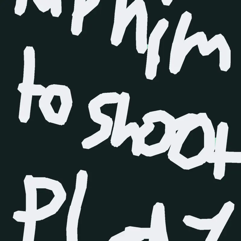 Game by @thecreat